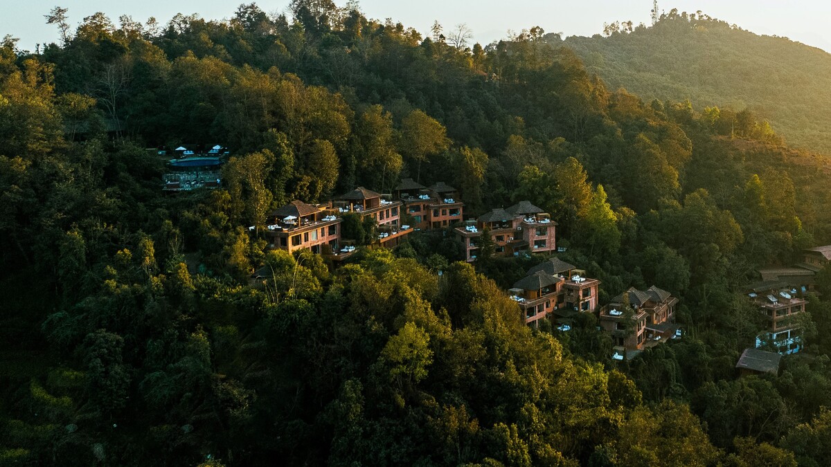 dwarikas-234-bird-eye-view-cropped.jpg