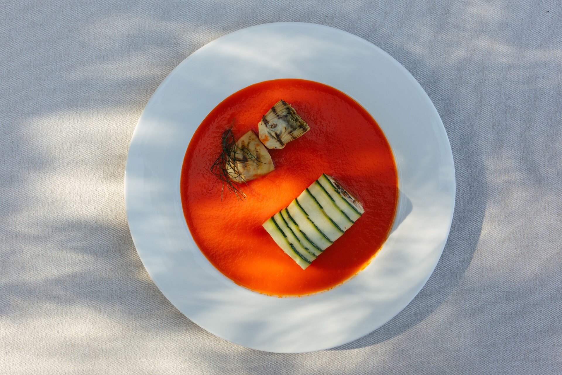 Dwarika's Sanctuary, Dhulikhel