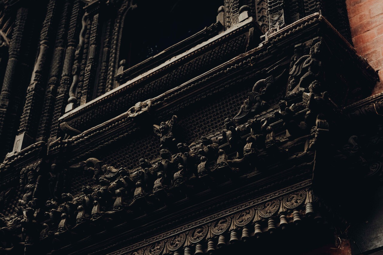 Architecture 