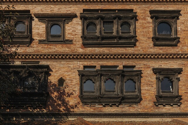 gallery20