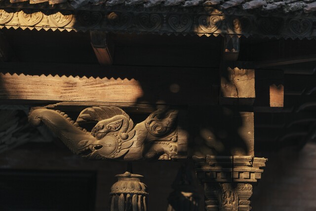 gallery12