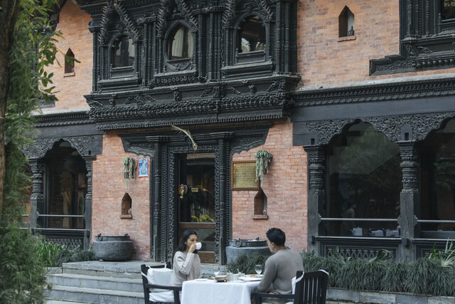 gallery29