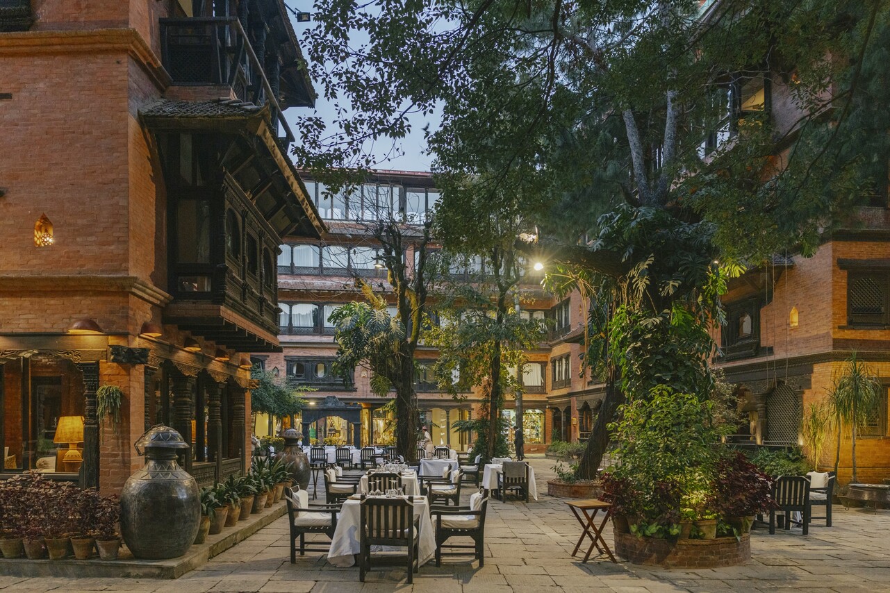 sunset-dining.jpg