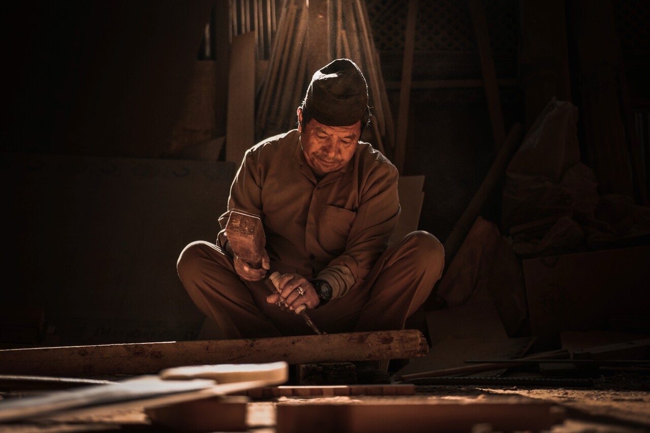 Dwarika's Collection